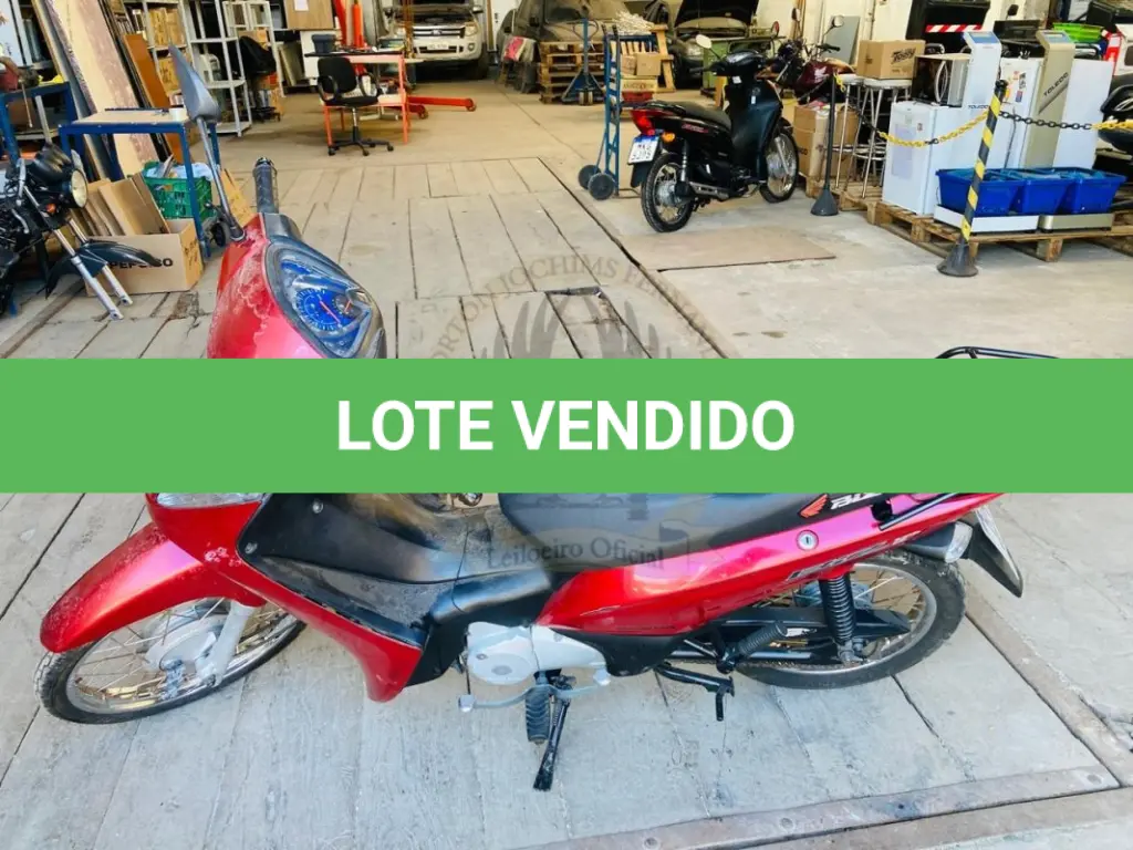 LOTE 003