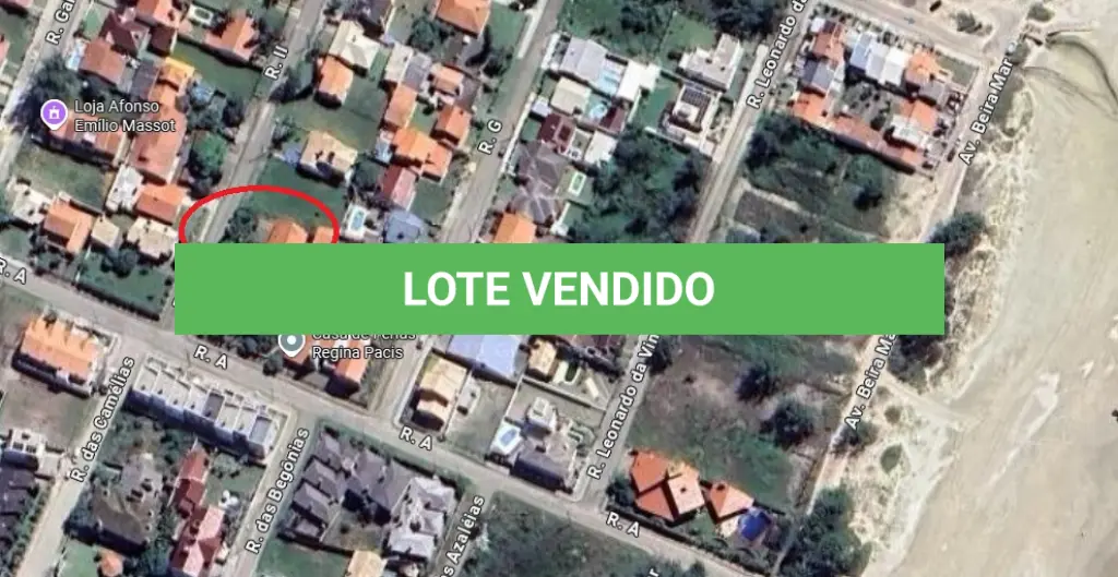 LOTE 000