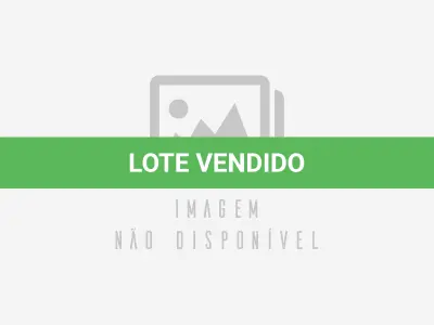 O apartamento 305 do Edifício San Martin área real privativa de 41,11m²