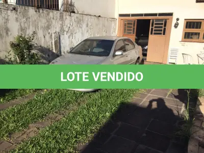 LOTE Corol - Toyota Corolla XLI