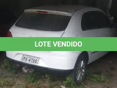 LOTE 1 - LOTE ENGLOBADO DE TODOS LOTES DO LEILÃO