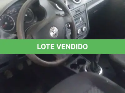 LOTE 1 - LOTE ENGLOBADO DE TODOS LOTES DO LEILÃO