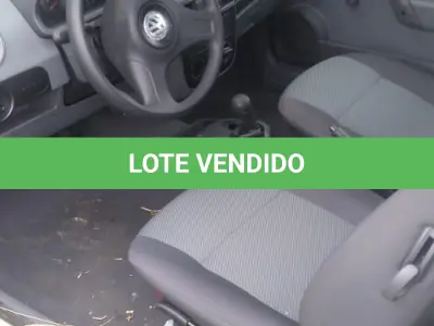 LOTE 1 - LOTE ENGLOBADO DE TODOS LOTES DO LEILÃO