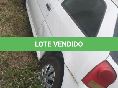 LOTE 1 - LOTE ENGLOBADO DE TODOS LOTES DO LEILÃO