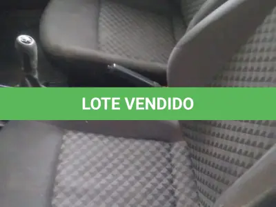 LOTE 1 - LOTE ENGLOBADO DE TODOS LOTES DO LEILÃO
