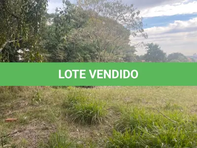 LOTE 001 - TERRENO QUADRA INTEIRA NO CENTRO PASSO FUNDO - 14.098M2