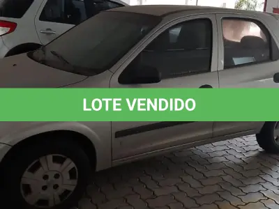 LOTE 05 - CELTA 04/04