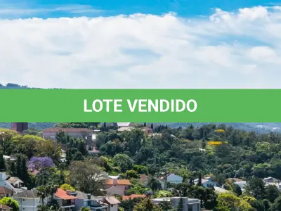 LOTE 01 - APARTAMENTO 167m2 E 3 BOXES NO ED. INFINITY RESIDENCE EM NH