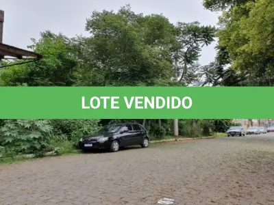 LOTE 1 - LOTE EMGLOBADO DE TODOS OS ITENS DO LEILÃO (IMOVEIS E MAQUINAS) OBS: ESSE LOTE POSSUI PREFERENCIA SOBRE OS INDIVIDUIAS