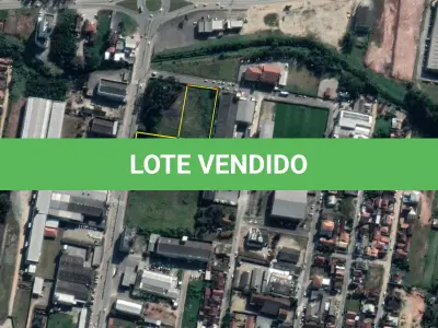 LOTE 001 - 2 IMÓVEIS COM ÁREA TOTAL DE 8.570,10M2 EM SÃO JOAO BATISTA SC. MODALIDADE ENVELOPE FECHADO COM ENTREGA ATÉ AS 13:50. ABERTURA AS 14 HORAS E STLAKING HORSE DO MAIOR LANCE ACIMA DO MÍNIMO, COM COMPETIÇÃO ENTRE OS QUE ENTREGARAM ENVELOPE. VER REGRAS DE STALKING HORSE.