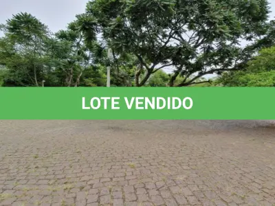 LOTE 1 - LOTE EMGLOBADO DE TODOS OS ITENS DO LEILÃO (IMOVEIS E MAQUINAS) OBS: ESSE LOTE POSSUI PREFERENCIA SOBRE OS INDIVIDUIAS
