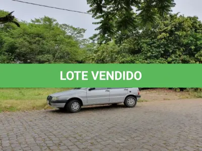 LOTE 1 - LOTE EMGLOBADO DE TODOS OS ITENS DO LEILÃO (IMOVEIS E MAQUINAS) OBS: ESSE LOTE POSSUI PREFERENCIA SOBRE OS INDIVIDUIAS