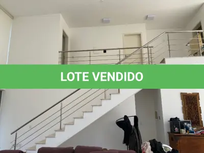 LOTE  - IMÓVEL NO COND. PORTO CORONADO