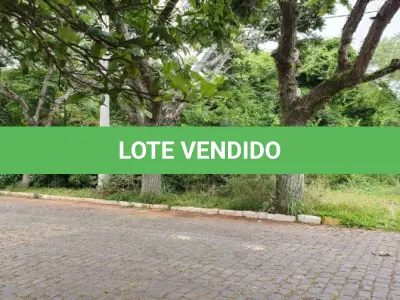 LOTE 1 - LOTE EMGLOBADO DE TODOS OS ITENS DO LEILÃO (IMOVEIS E MAQUINAS) OBS: ESSE LOTE POSSUI PREFERENCIA SOBRE OS INDIVIDUIAS
