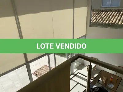LOTE  - IMÓVEL NO COND. PORTO CORONADO