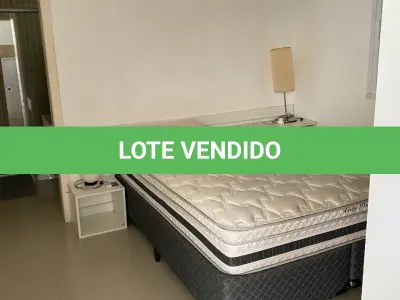 LOTE  - IMÓVEL NO COND. PORTO CORONADO