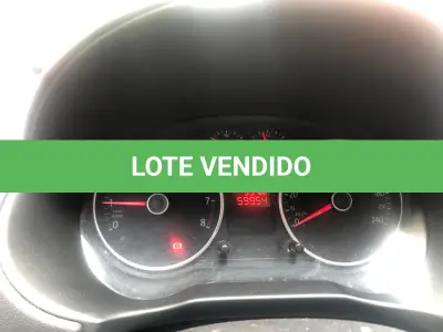 LOTE  - VW/SAVEIRO 14/15