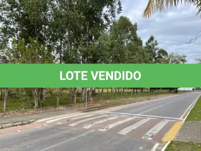 LOTE 001 - 2 IMÓVEIS COM ÁREA TOTAL DE 8.570,10M2 EM SÃO JOAO BATISTA SC. MODALIDADE ENVELOPE FECHADO COM ENTREGA ATÉ AS 13:50. ABERTURA AS 14 HORAS E STLAKING HORSE DO MAIOR LANCE ACIMA DO MÍNIMO, COM COMPETIÇÃO ENTRE OS QUE ENTREGARAM ENVELOPE. VER REGRAS DE STALKING HORSE.