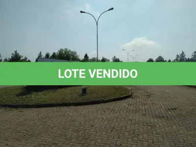 LOTE 001 - LOTE ENGLOBADO DE IMÓVEL E TODOS MÓVEIS E EQUIPAMENTOS