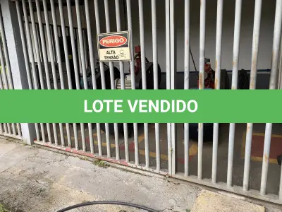 LOTE 070 - compressor de ar Schultz 60 pés