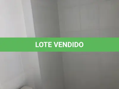 LOTE 002 - Direitos e ações do apto 1103, no setor condominial Gran Vista, do Cond. Res. Liberdade I