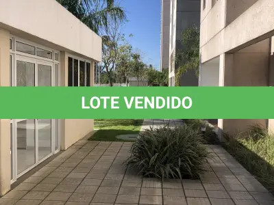 LOTE 002 - Direitos e ações do apto 1103, no setor condominial Gran Vista, do Cond. Res. Liberdade I