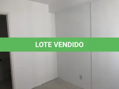 LOTE 002 - Direitos e ações do apto 1103, no setor condominial Gran Vista, do Cond. Res. Liberdade I