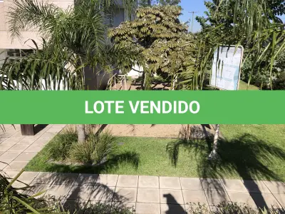 LOTE 002 - Direitos e ações do apto 1103, no setor condominial Gran Vista, do Cond. Res. Liberdade I