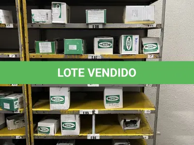 LOTE 001 - LOTE ENGLOBADO DOS LOTES 01 A 81 E 83 OBS: ESSE LOTE POSSUI A PREFERENCIA SOBRE OS INDIVUDUAIS