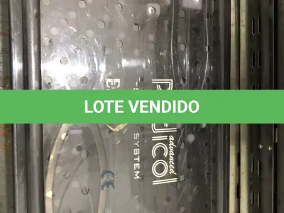 LOTE 000 - PRODUTOS HOSPITALARES – MATERIAIS CIRÚRUGICOS – ETC