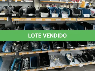 LOTE 001 - LOTE ENGLOBADO DOS LOTES 01 A 81 E 83 OBS: ESSE LOTE POSSUI A PREFERENCIA SOBRE OS INDIVUDUAIS