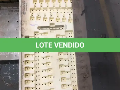LOTE 000 - PRODUTOS HOSPITALARES – MATERIAIS CIRÚRUGICOS – ETC