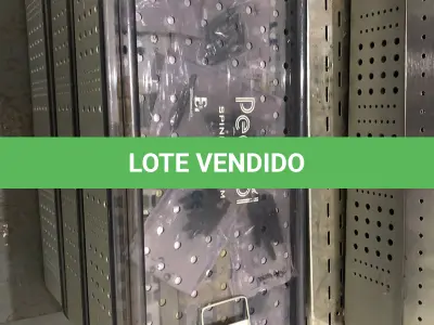 LOTE 000 - PRODUTOS HOSPITALARES – MATERIAIS CIRÚRUGICOS – ETC
