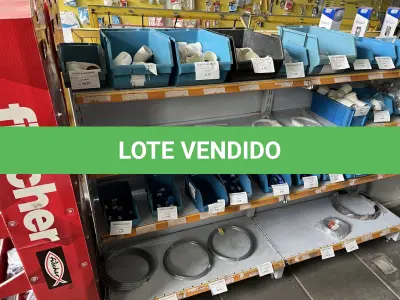 LOTE 001 - LOTE ENGLOBADO DOS LOTES 01 A 81 E 83 OBS: ESSE LOTE POSSUI A PREFERENCIA SOBRE OS INDIVUDUAIS