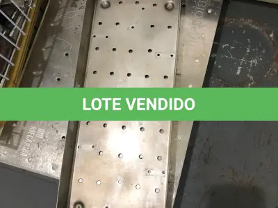 LOTE 000 - PRODUTOS HOSPITALARES – MATERIAIS CIRÚRUGICOS – ETC