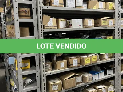 LOTE 001 - LOTE ENGLOBADO DOS LOTES 01 A 81 E 83 OBS: ESSE LOTE POSSUI A PREFERENCIA SOBRE OS INDIVUDUAIS