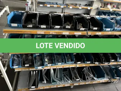 LOTE 001 - LOTE ENGLOBADO DOS LOTES 01 A 81 E 83 OBS: ESSE LOTE POSSUI A PREFERENCIA SOBRE OS INDIVUDUAIS