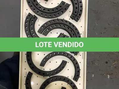 LOTE 000 - PRODUTOS HOSPITALARES – MATERIAIS CIRÚRUGICOS – ETC