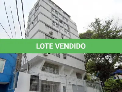 LOTE 000 - SALA COMERCIAL NA CEL. LUCAS DE OLIVEIRA, EM POA