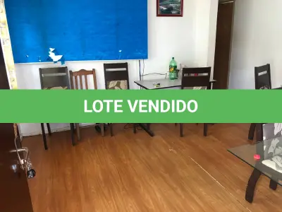 LOTE 000 - SILOS DE INOX – CALDEIRAS – TANQUES 100MIL L – BALANÇA RODOVIÁRIA – RESERVATÓRIO DE ÁGUA – UNO MILLE 95/96