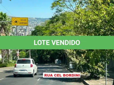 LOTE 001 - GRANDE IMÓVEL COM 46.624,57M2  PODENDO USAR 31.863,57m² NA RUA CEL JOAQUIM PEDRO SALGADO 80, PORTO ALEGRE (ver área aproveitavel)l)