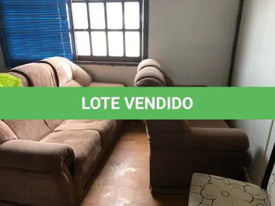 LOTE 000 - SILOS DE INOX – CALDEIRAS – TANQUES 100MIL L – BALANÇA RODOVIÁRIA – RESERVATÓRIO DE ÁGUA – UNO MILLE 95/96