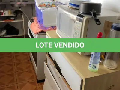 LOTE 000 - SILOS DE INOX – CALDEIRAS – TANQUES 100MIL L – BALANÇA RODOVIÁRIA – RESERVATÓRIO DE ÁGUA – UNO MILLE 95/96