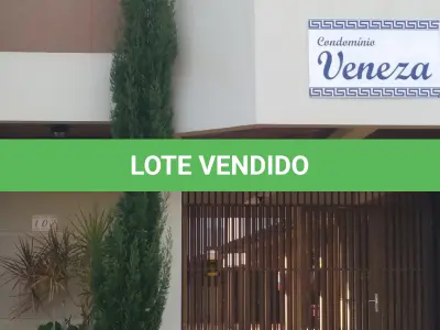 LOTE 000 - IMÓVEL DE ESQUINA XANGRI-LÁ