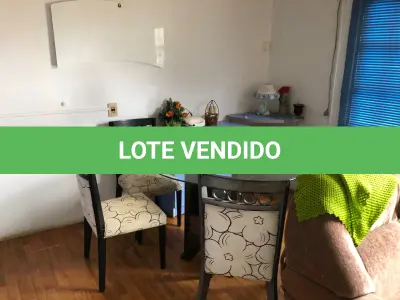 LOTE 000 - SILOS DE INOX – CALDEIRAS – TANQUES 100MIL L – BALANÇA RODOVIÁRIA – RESERVATÓRIO DE ÁGUA – UNO MILLE 95/96