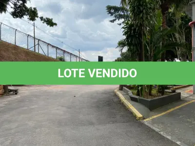 LOTE 001 - GRANDE IMÓVEL 14.600 EM DIADEMA SP AO LADO DA ROD. IMIGRANTES - COM LOCAÇÃO  atenção ENTREGA DE ENVELOPE ATÉ DIA 23/04 AS 15H