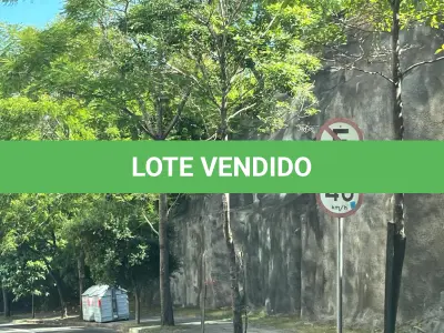 LOTE 001 - GRANDE IMÓVEL COM 46.624,57M2  PODENDO USAR 31.863,57m² NA RUA CEL JOAQUIM PEDRO SALGADO 80, PORTO ALEGRE (ver área aproveitavel)l)