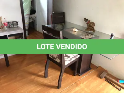 LOTE 000 - SILOS DE INOX – CALDEIRAS – TANQUES 100MIL L – BALANÇA RODOVIÁRIA – RESERVATÓRIO DE ÁGUA – UNO MILLE 95/96