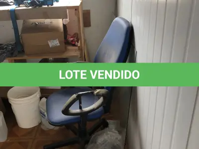 LOTE 000 - SILOS DE INOX – CALDEIRAS – TANQUES 100MIL L – BALANÇA RODOVIÁRIA – RESERVATÓRIO DE ÁGUA – UNO MILLE 95/96