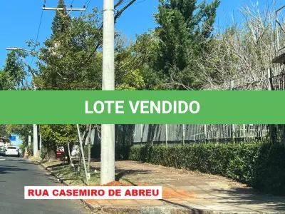 LOTE 001 - GRANDE IMÓVEL COM 46.624,57M2  PODENDO USAR 31.863,57m² NA RUA CEL JOAQUIM PEDRO SALGADO 80, PORTO ALEGRE (ver área aproveitavel)l)